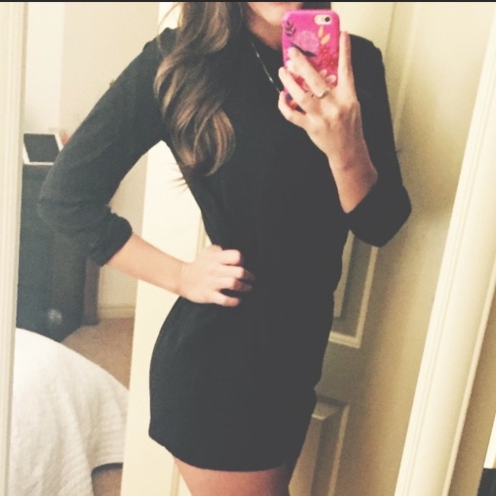 Banana Republic: silky soft romper